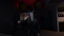 Killer Situation Screenshot 0