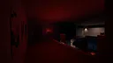 Killer Situation Screenshot 2