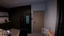 Killer Situation Screenshot 9