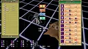 數論冒險譚 - 魔王與秘林迷路 Screenshot 6