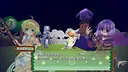 數論冒險譚 - 魔王與秘林迷路 Screenshot 2