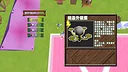 數論冒險譚 - 魔王與秘林迷路 Screenshot 3