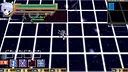 數論冒險譚 - 魔王與秘林迷路 Screenshot 5