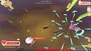 Cats Vs Rats Screenshot 0