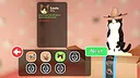 Cats Vs Rats Screenshot 2