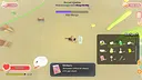 Cats Vs Rats Screenshot 1