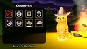 Cats Vs Rats Screenshot 4
