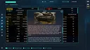 Shadow Division: Spymaster Screenshot 0