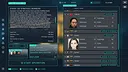 Shadow Division: Spymaster Screenshot 3