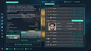 Shadow Division: Spymaster Screenshot 1