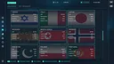 Shadow Division: Spymaster Screenshot 4