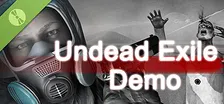 Undead Exile Demo