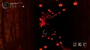 Shadow Corridor 2  DLC - ヒグラシの回廊・追加カルタ Screenshot 3