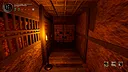 Shadow Corridor 2  DLC - ヒグラシの回廊・追加カルタ Screenshot 0