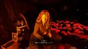 Shadow Corridor 2  DLC - ヒグラシの回廊・追加カルタ Screenshot 1