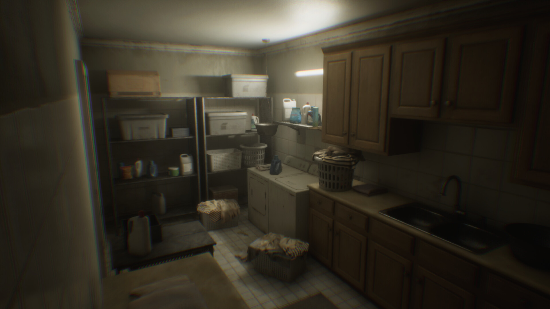 Veylora Screenshot 3