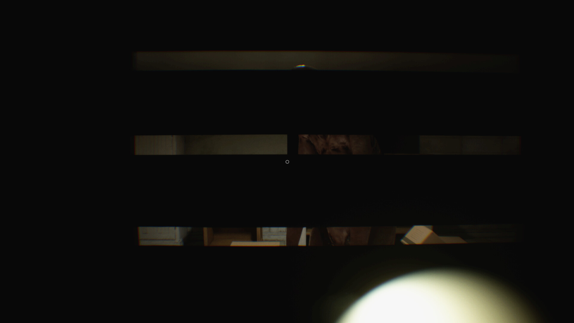 Veylora Screenshot 2