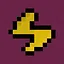 Fully Charged icon