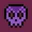 Highly Contagious icon