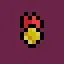 Master of Monsters icon