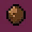 Hard as Stone icon