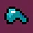 Deep Dive