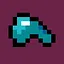 Deep Dive icon