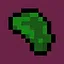Photosynthesis Pro icon
