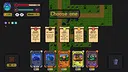 Catch & Defense Screenshot 3
