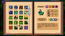 Catch & Defense Screenshot 1