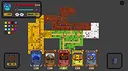Catch & Defense Screenshot 5