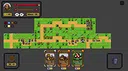 Catch & Defense Screenshot 2