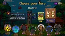 Catch & Defense Screenshot 6
