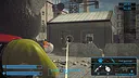 Cat's Wars Screenshot 1