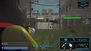 Cat's Wars Screenshot 4