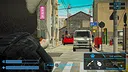 Cat's Wars Screenshot 5