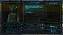 Cat's Wars Screenshot 0