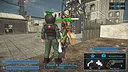 Cat's Wars Screenshot 6