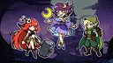 Monster Battles: Skin Pack, Part Ⅲ Screenshot 0
