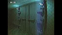 ENTRY_13 Screenshot 0
