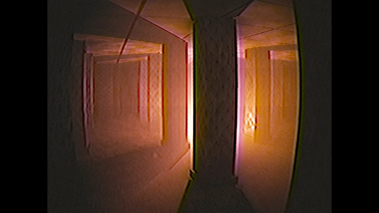 ENTRY_13 Screenshot 3