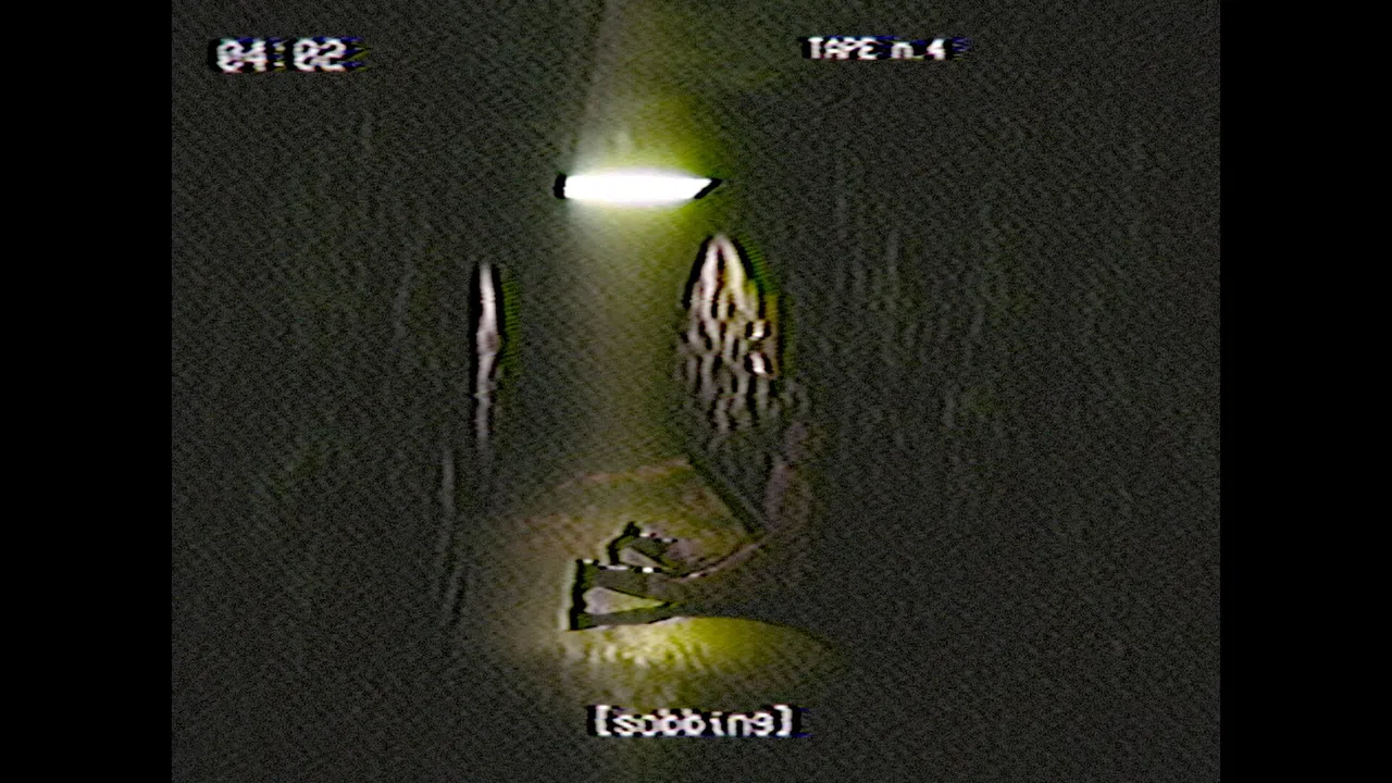 ENTRY_13 Screenshot 4