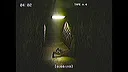 ENTRY_13 Screenshot 4