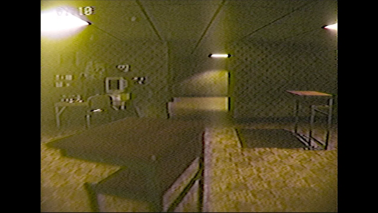 ENTRY_13 Screenshot 1