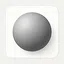 Game Clear icon
