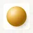 Ball Master