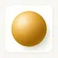Ball Master icon
