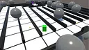 A Ball id Screenshot 1