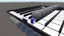 A Ball id Screenshot 4