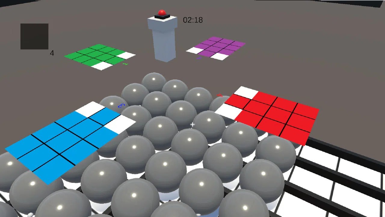 A Ball id Screenshot 3